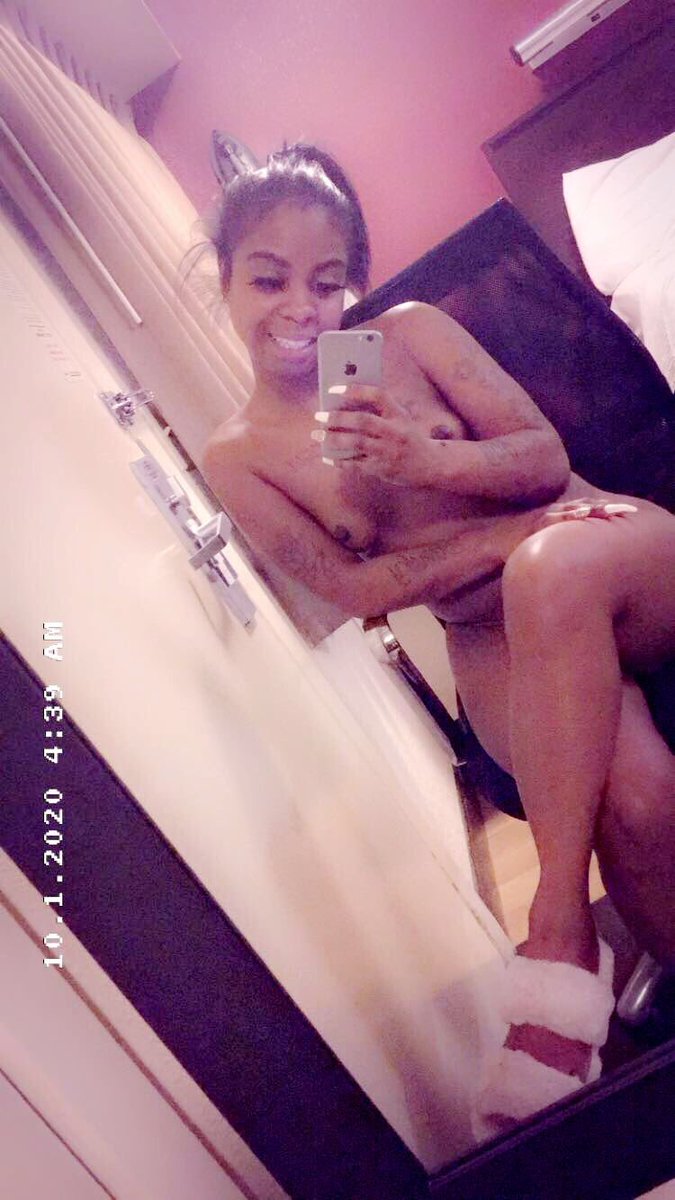 SecretWave2's tweet image. 