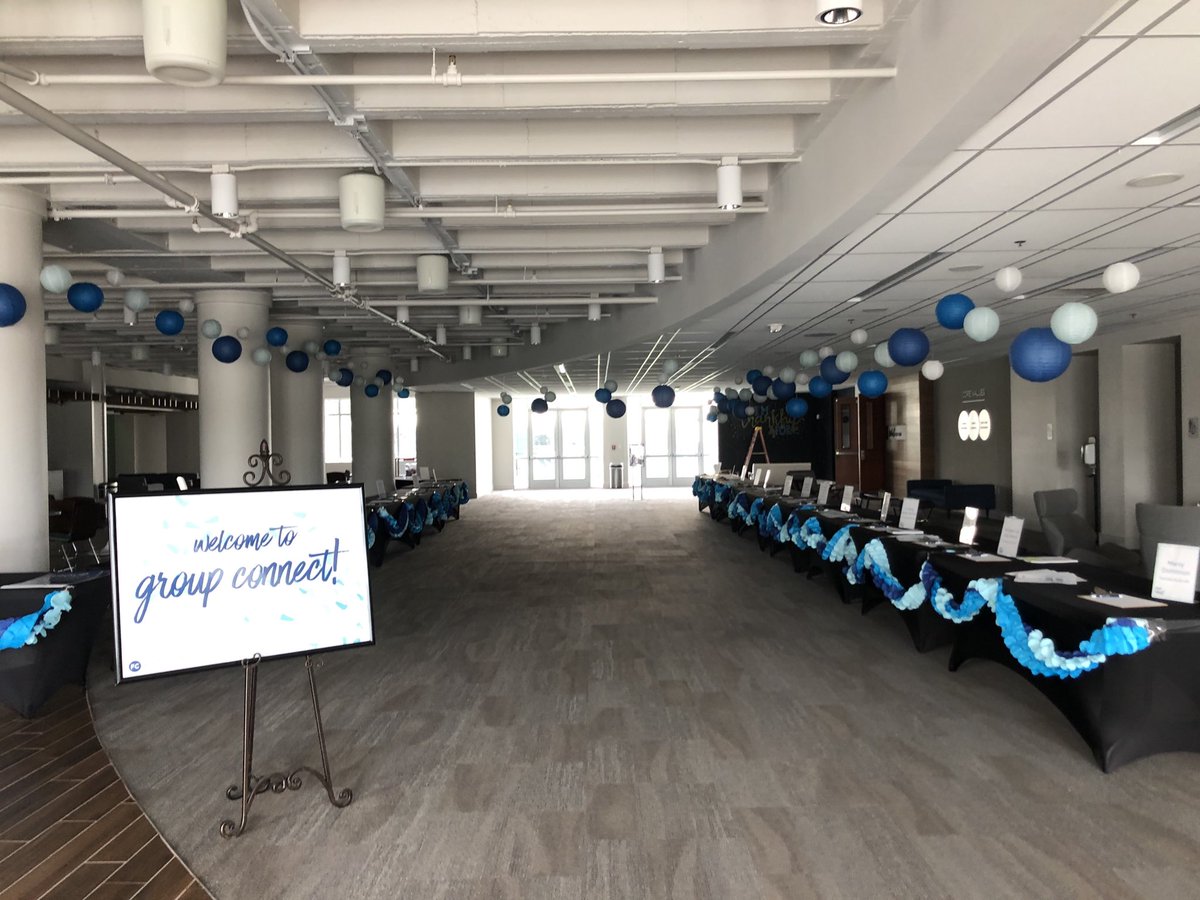 BevBonner's tweet photo. Looking to meet friends? Come tomorrow and find your place in one of our groups! #groupconnect #gofamilychurch https://t.co/CJjM4B1bts