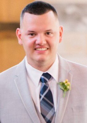 Lubbock_Firefighters tweet media