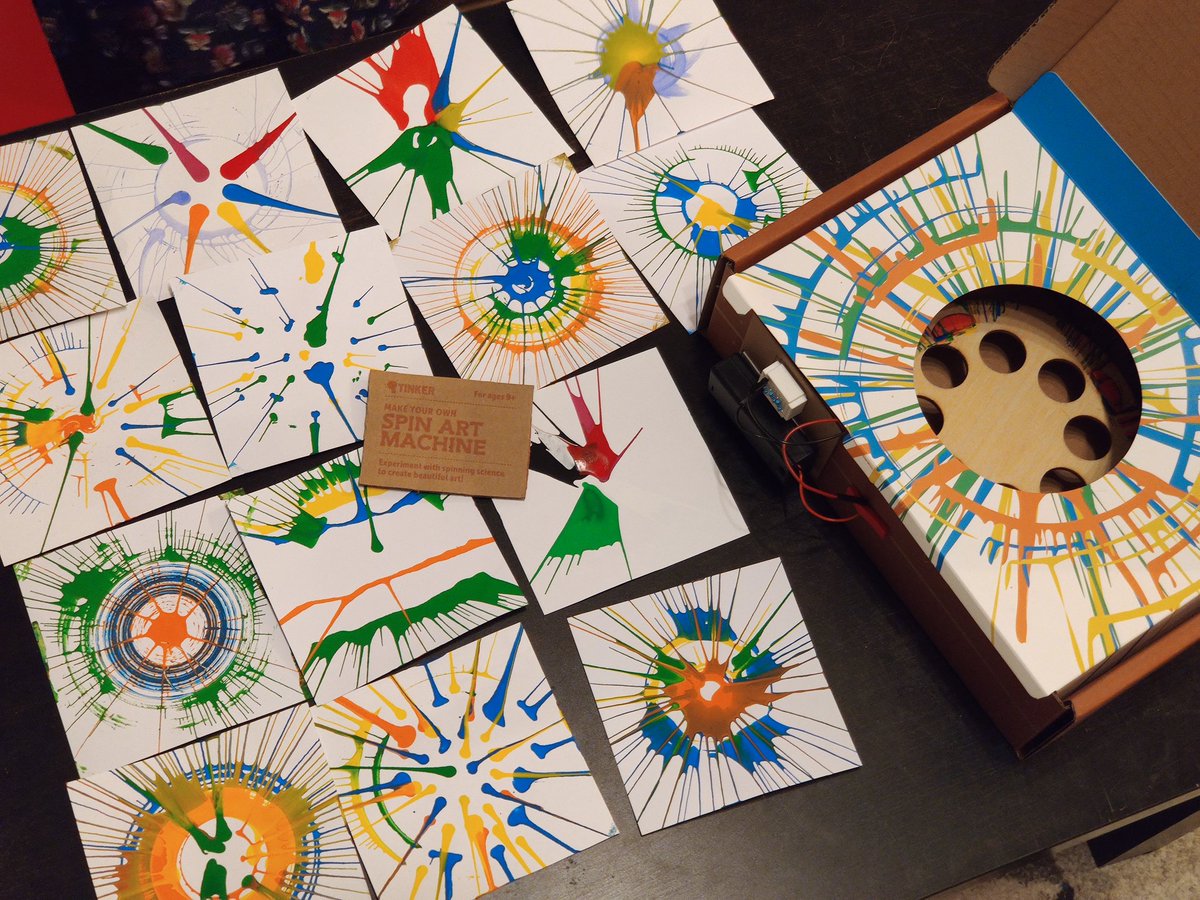 Bartosz Józefowski tweet media