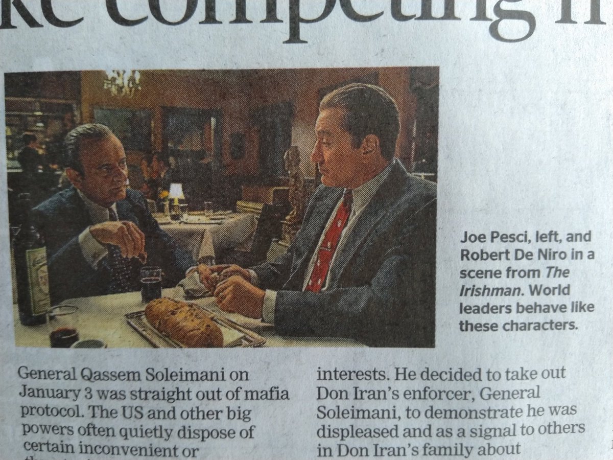 Jerome Chandrahasen tweet media