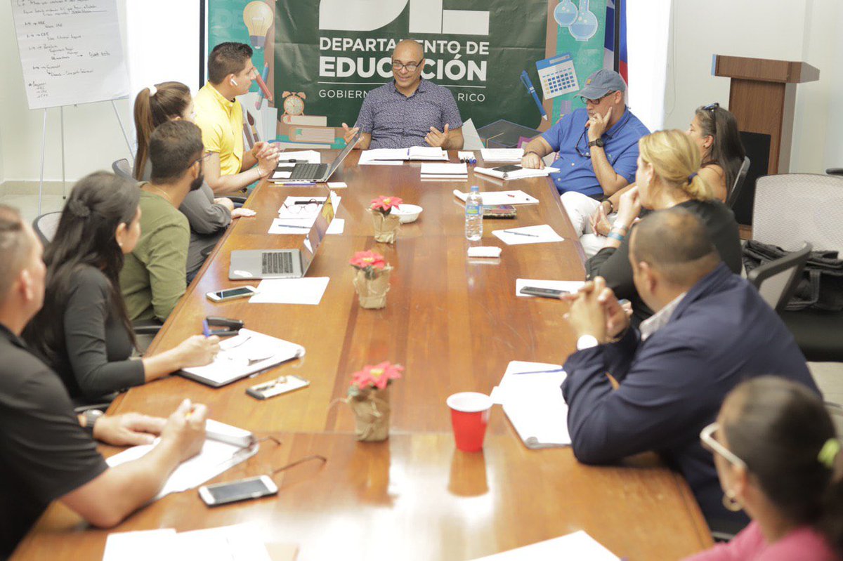 Eligio Hernández Pérez tweet media