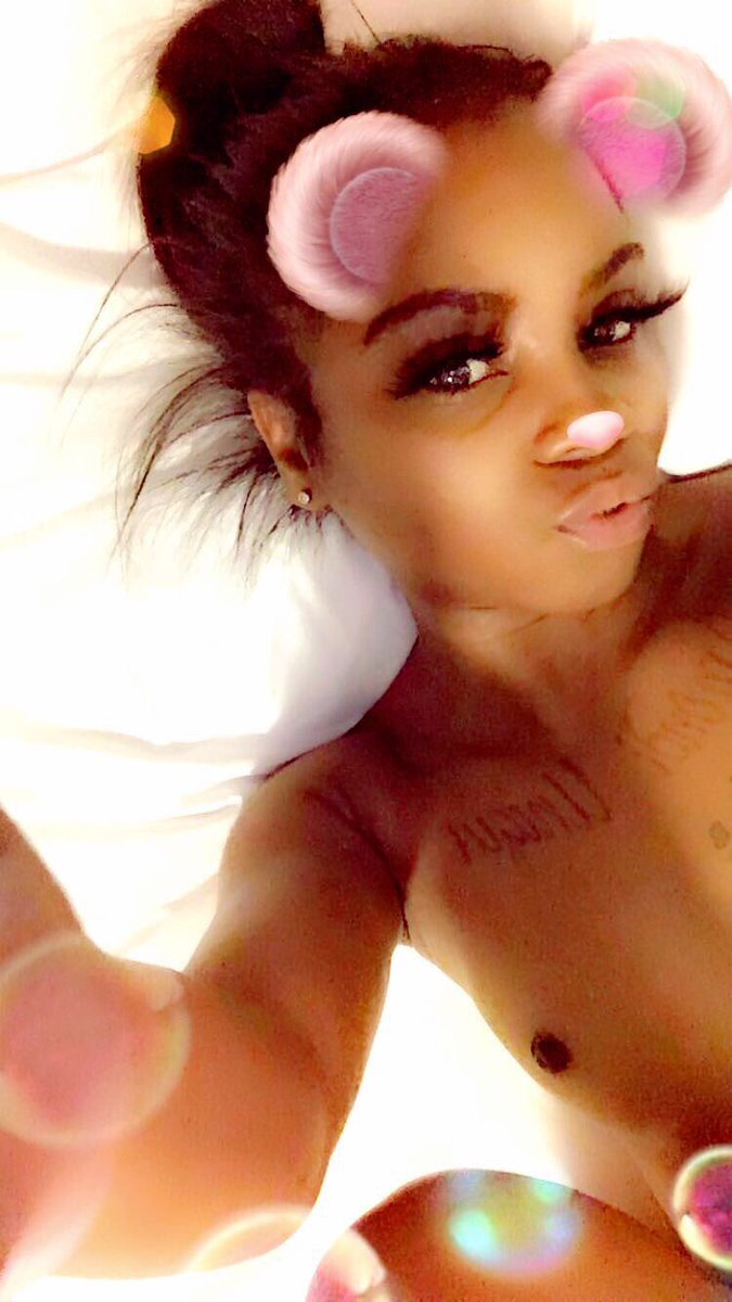 SecretWave2's tweet image. 