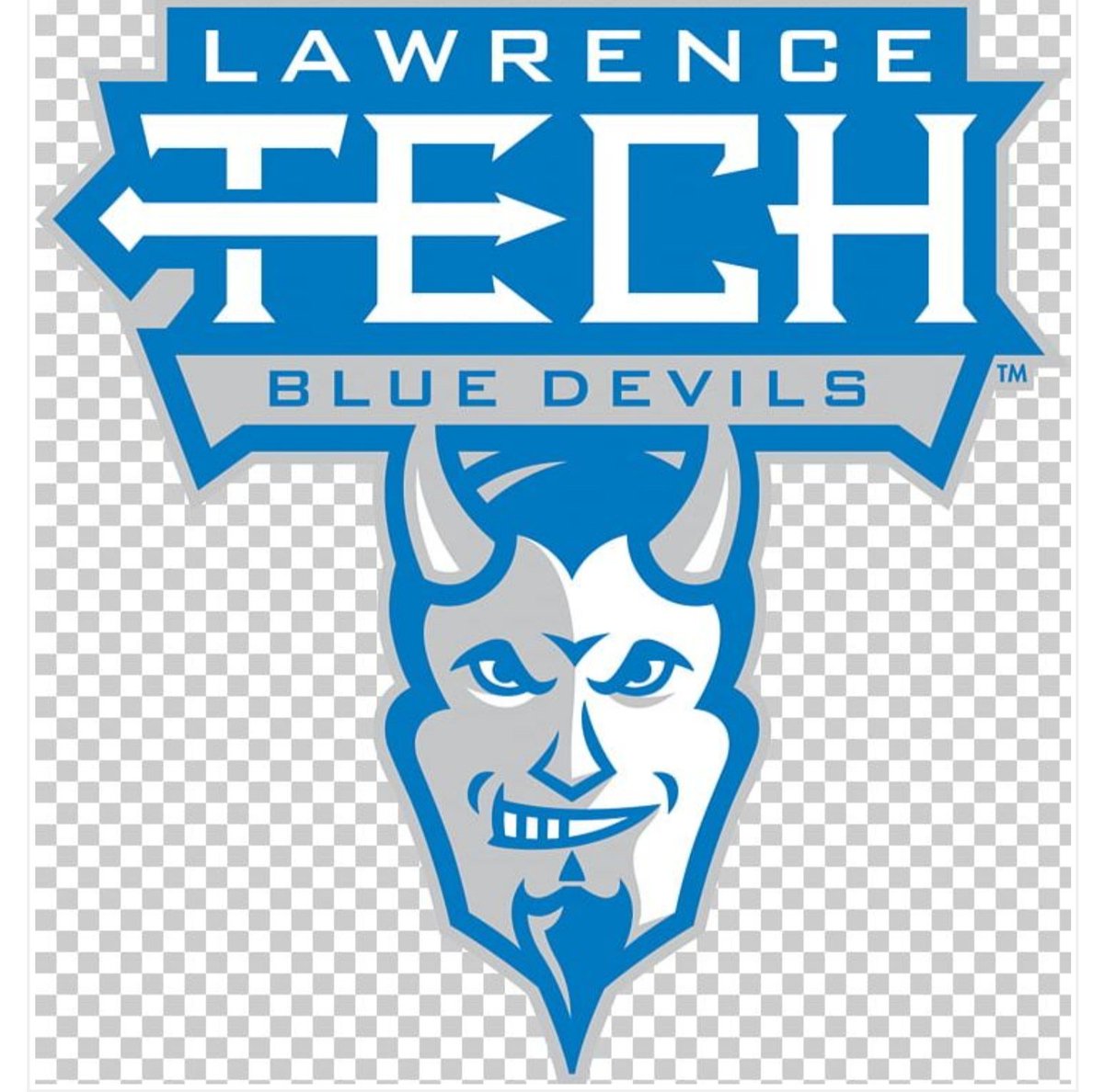 JadeFaris's tweet photo. Super excited to announce my decision to continue my academic and athletic career at Lawrence Tech University! Huge thank you to my friends, family, coaches, and teammates who made this possible!! #gobluedevils 💙😈 https://t.co/gmI1AZHU7f
