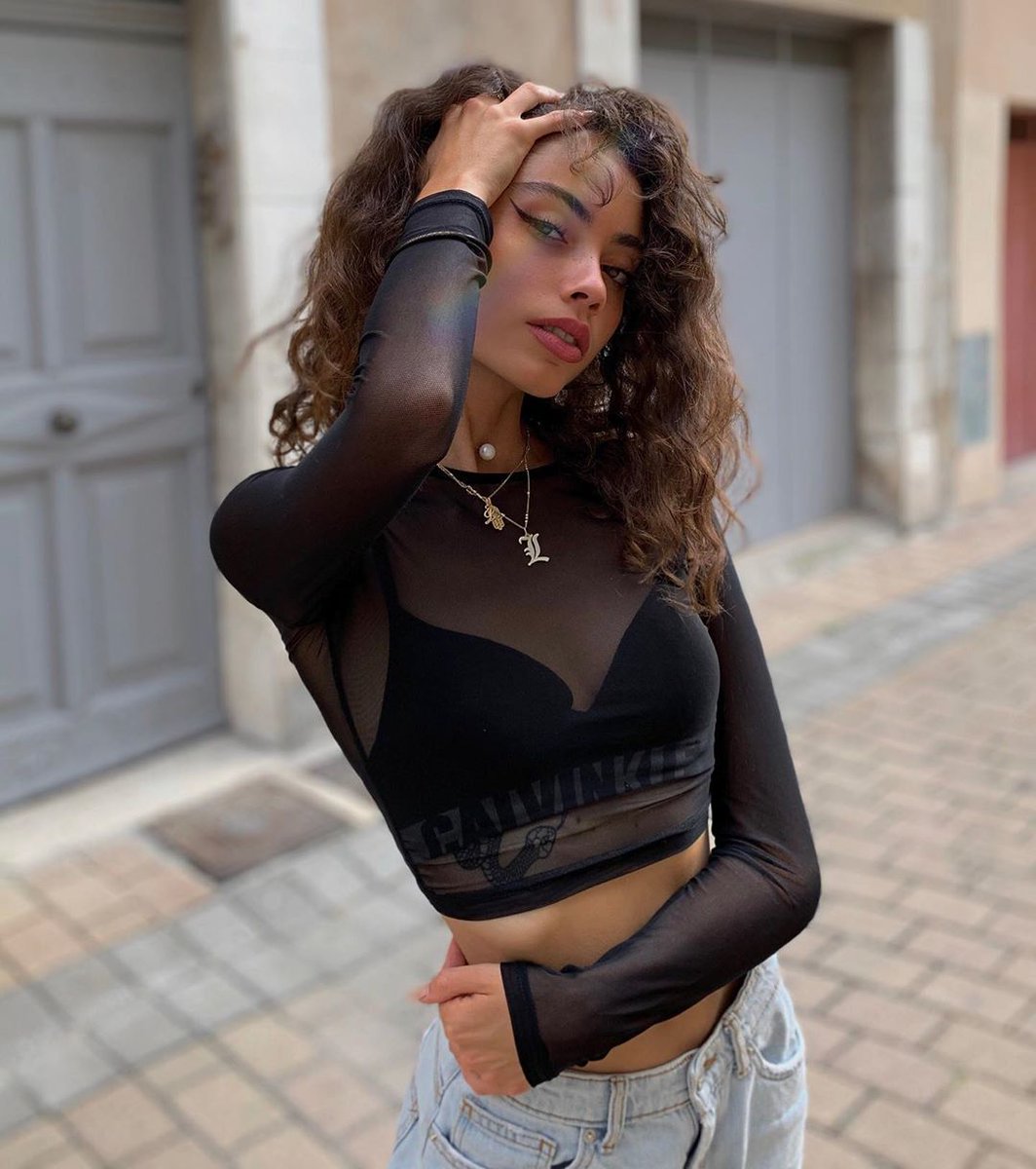 "In two months, you replaced us
Like it was easy
Made me think I deserved it."