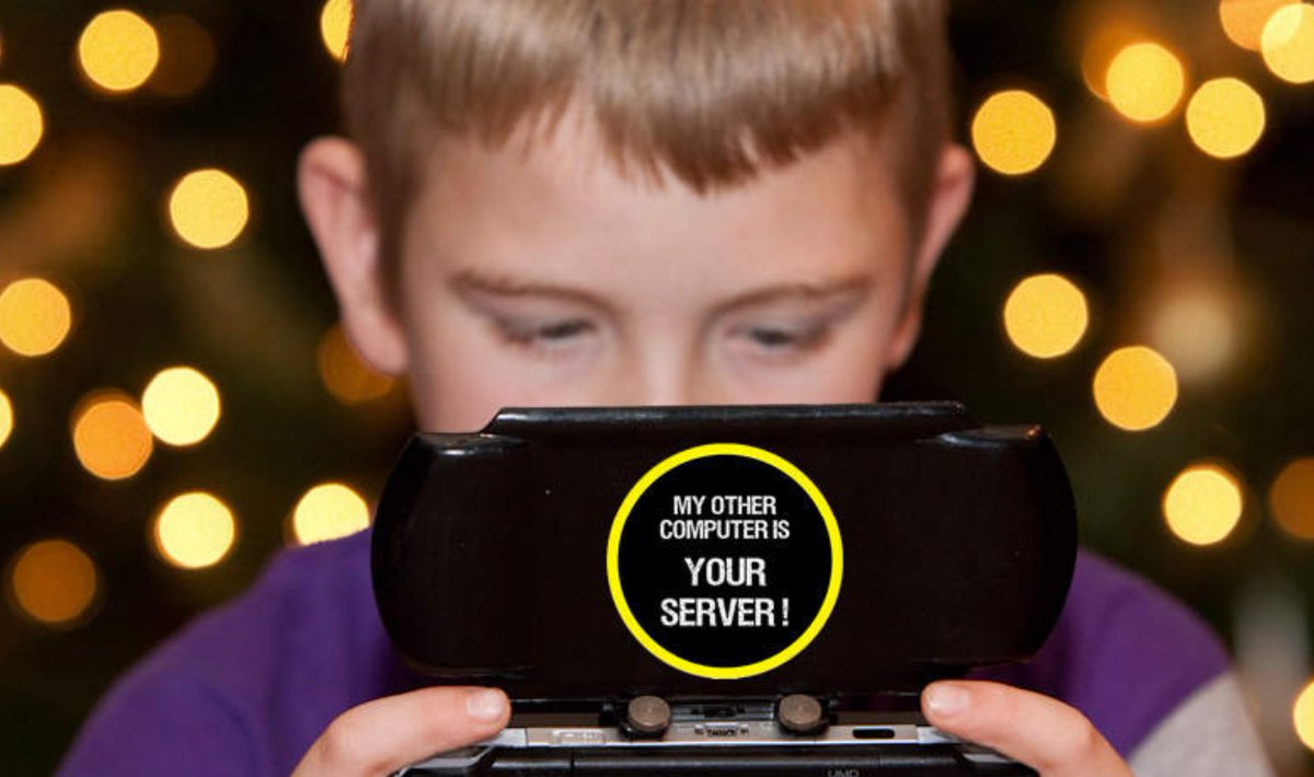 Mark Davis tweet media