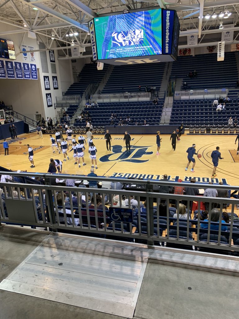 Mayde Creek Boys Basketball tweet media