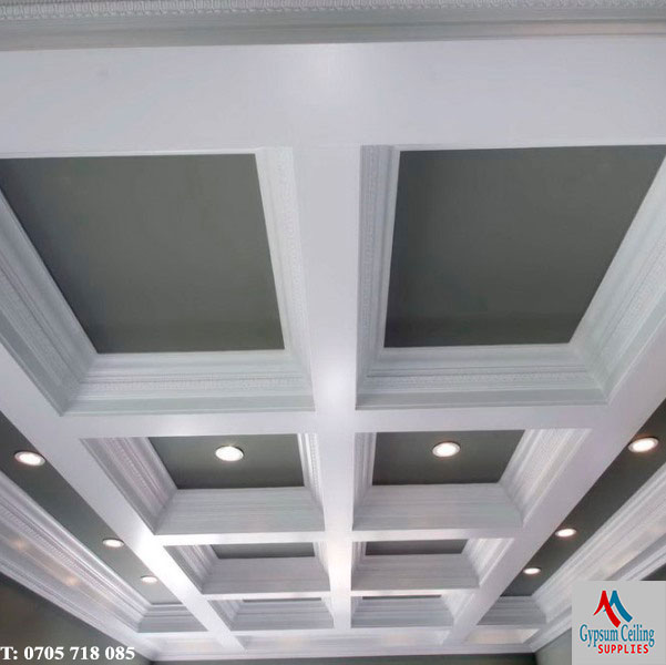 Gypsum Ceilings Interiors Ltd Gypsumceilingke Twitter