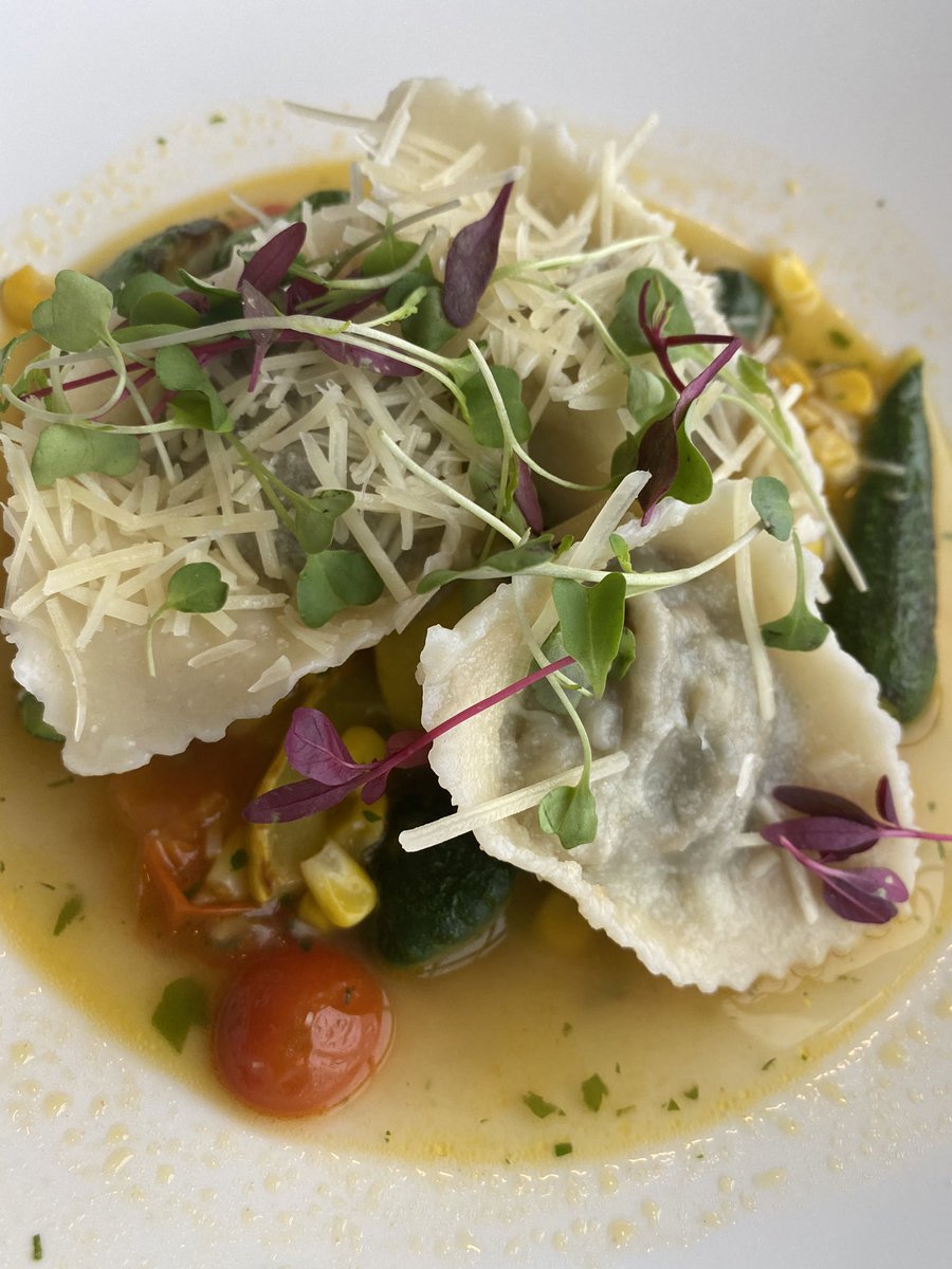 Pharaoh “$cooby” Hardee tweet media