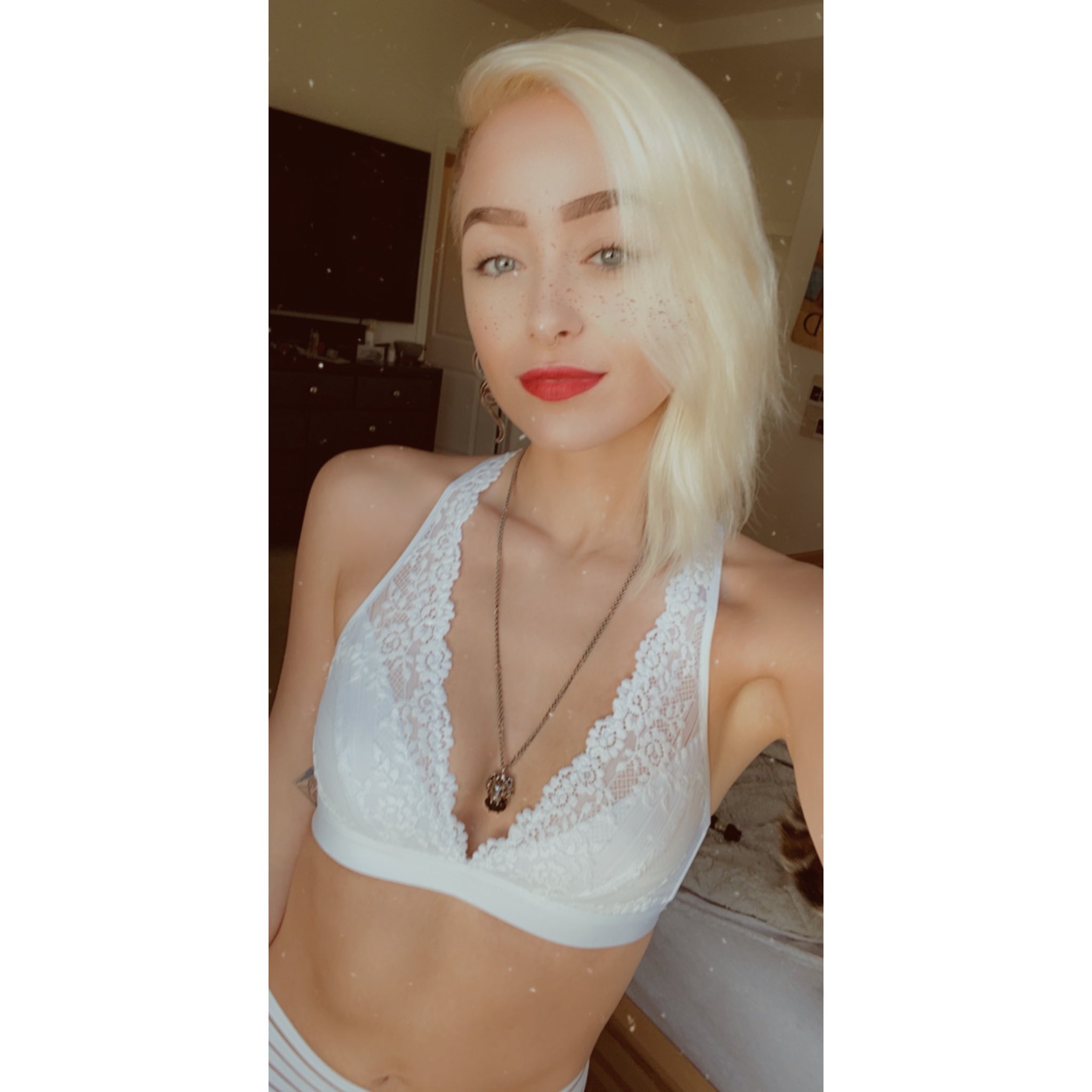 Onlyfans Onlyfans