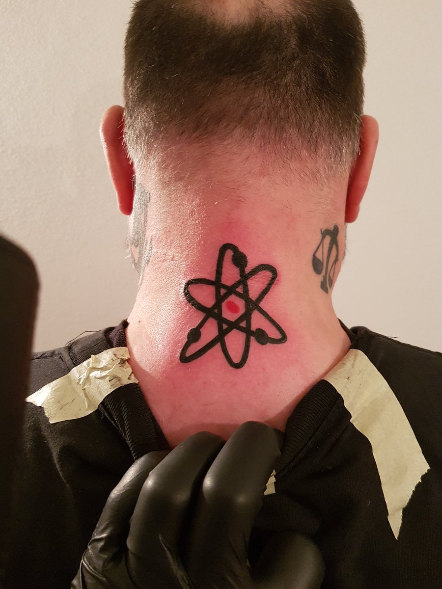 BMAXTATTOO1's tweet photo. 🦍B-MAX TATTOO🦍
      🇦🇺  Atomo
X info: 340/4138180
🦍 bmax963@gmail.com 🦍
#tattoo #bmaxtattoo https://t.co/kNYzXZ2plB