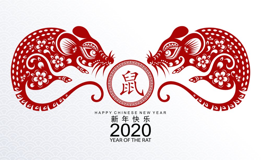 gettherewithPVM's tweet photo. The Chinese New Year festival begins January 25th initiating the Year of the Rat. There is still time to make the festival but not much. Call us today for information on getting your visa at 888-336-0683. #chinavisa #chinavisaservice #chinavisamiami #chinavisaorlando https://t.co/KH2bBN0EGg