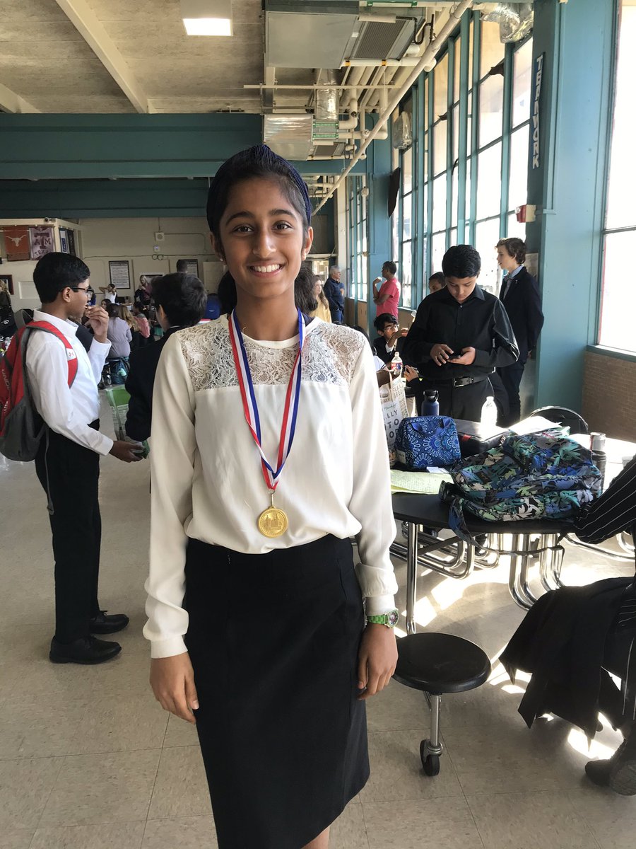 Quarter finalists public forum debate