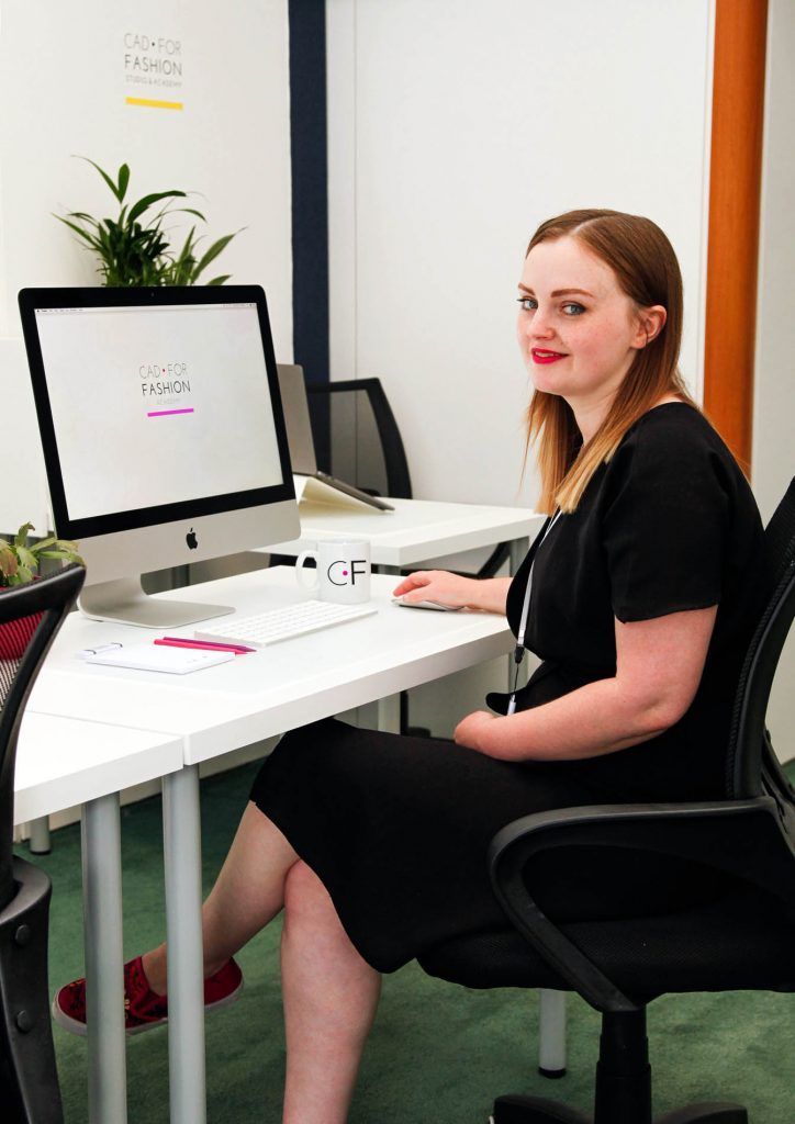 gblabels's tweet photo. Calling all designers! If your #NewYearsResolution is to learn something new, how about signing up for a creative course with @CADforFashion? 

To find out more, read our interview with founder Erica Horne #OnTheBlog!

https://t.co/6QgR2KAuAu https://t.co/L5P2ihJB35