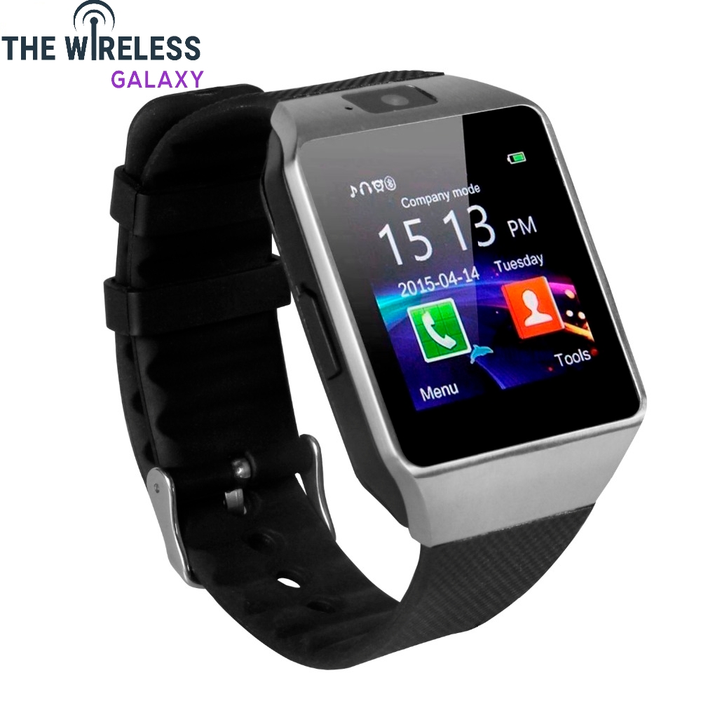 wirelessgalaxy2's tweet image. Bluetooth Camera Smart Watch. 
thewirelessgalaxy.com/product/blueto…. 
19.80.#technologytoenjoy