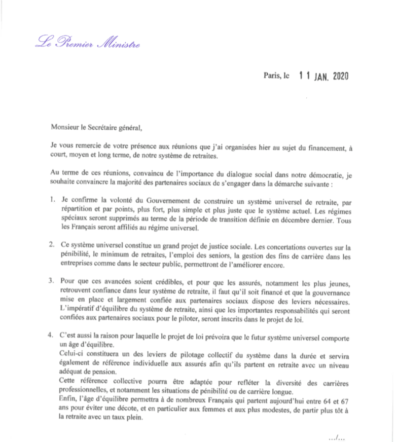 Sébastien Crépel tweet media