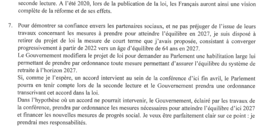 Sébastien Crépel tweet media