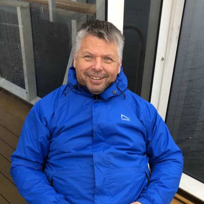 Bjsjer's tweet image. #NyttProfilbilde