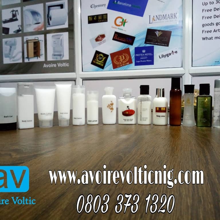 AvoireVoltic's tweet photo. Its been 5 years of incessant efforts to get it right.  #hotelamenities #bathgel  #dentalkit #loofah #sewingkit #conditioner #duvet #bodylotion #sanitarybag #vanitykit #duvetcover #pillows #showergel #shampoo #soap #amenities  #guestsoap #hotel  #shavekit #conditionngshampoo https://t.co/yVvvKTuOJt