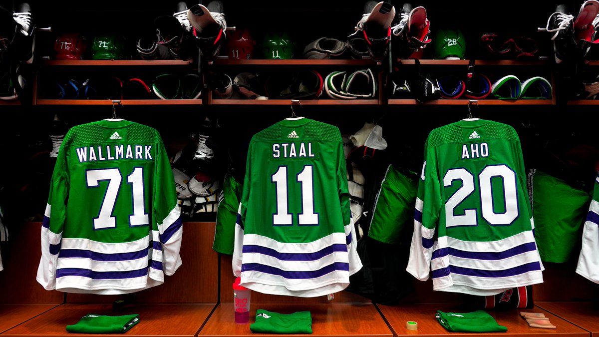 Canes's tweet image. 🔥🔥🔥