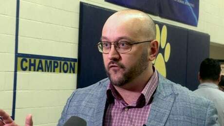 CBCPolitics's tweet image. Wexit party granted eligibility for next federal election ift.tt/2uFDKVg #hw #cdnpoli