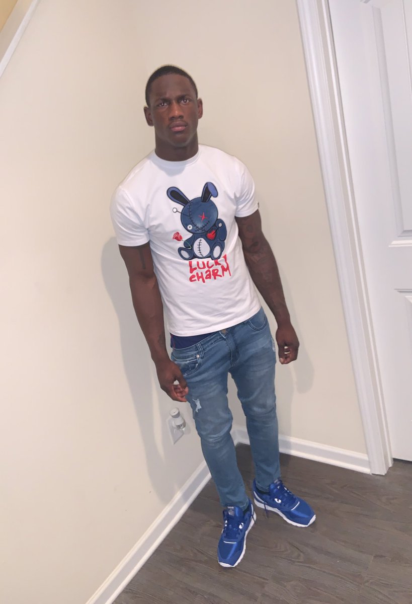 NikemanNewt's tweet photo. S T 1 L L    M E  💯  #LongLiveGranda #LLP #RIPMal https://t.co/yopHwBbngC