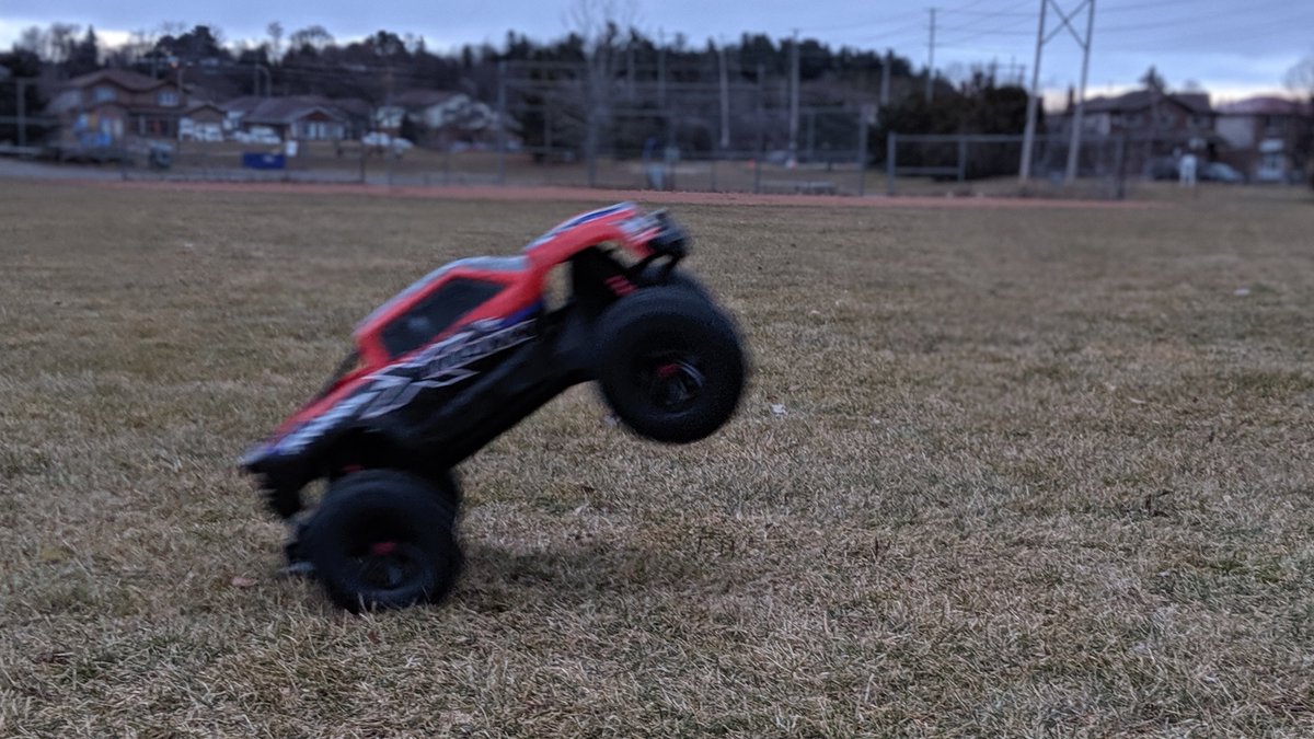 RcTgfx's tweet photo. Just out for a walk! #walk #rc #wheelie #field #outside https://t.co/0D7JIvoVDY
Please like and subscribe 👍🏻👍🏻 https://t.co/mDIOcZgrmW