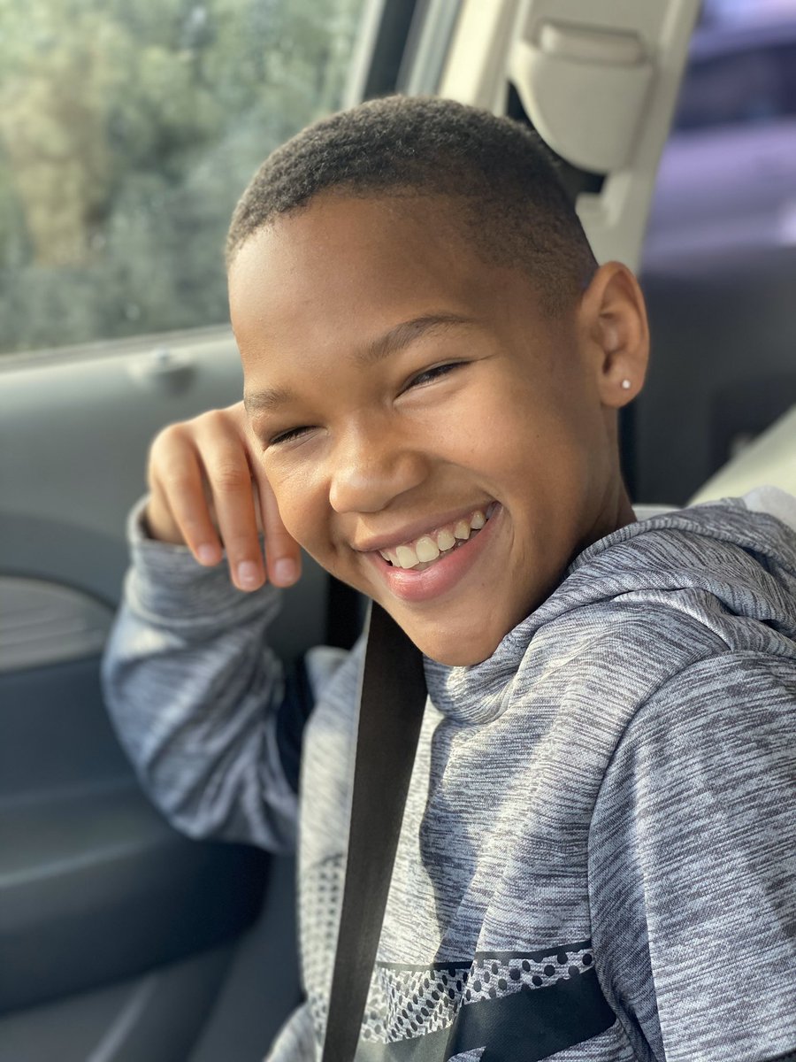 Suge 🧡 tweet media