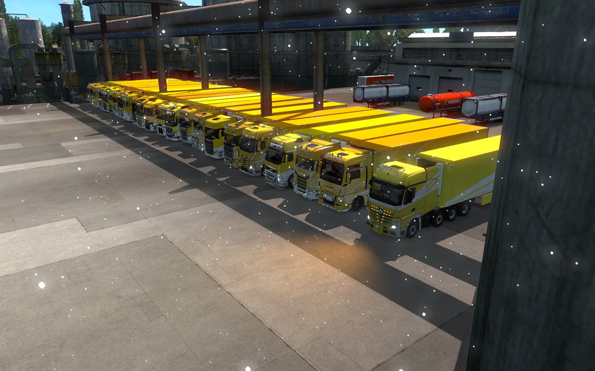 ArabVtc's tweet photo. 11/1/2020 Convoy
Discord: https://t.co/hwjqoG6gvH https://t.co/s551wIXu9P