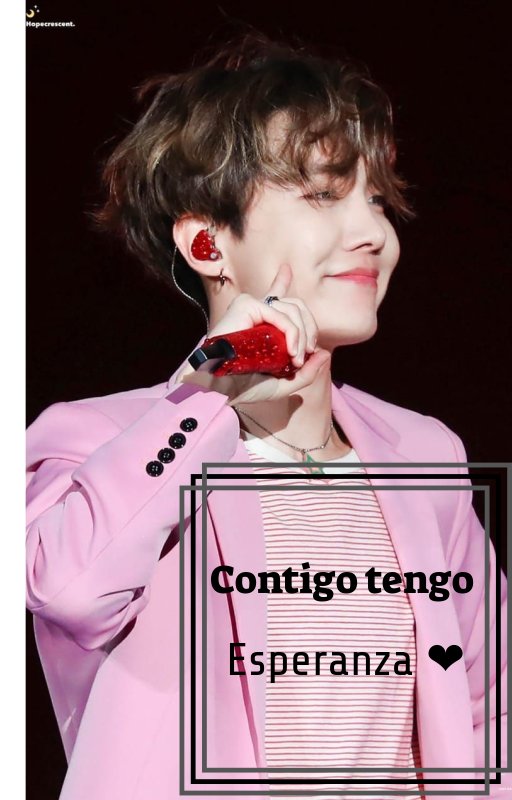 DePervertids's tweet photo. It doesn't matter what people say, it doesn't matter the negative messages. You will always be a wonderful person with a big heart, our hope, our light in the dark, our little ray of joy. You will always be my way to salvation. Cheer up! 💚 @BTS_twt @bts_bighit #JhopePavedTheWay https://t.co/iR8ogCdphE