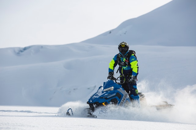 WhistlerTransit's tweet photo. Are you looking for an adventure? Or maybe some fun, #Winter activities to enjoy? For more information visit https://t.co/q4TwBBh7mp - and don't forget to check out our Trip Planner, to help get you there https://t.co/sSRuqubrps
#Placesyoucango #RidetheBus #Whistler #Adventure https://t.co/5veQqbBa0S