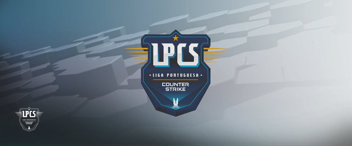 WGR_LPCS's tweet photo. O @foxgringoCS , @Cunha_csgo , @renatoohaxxCSGO , @NOPEEjcs e @bloodzgo  juntam-se aos @sAwggofficial para disputar a @2020LPCS !

A equipa #FCNRBV sai vitoriosa do servidor, num 2-0 contra os #BSSST!

#LPCS2020 https://t.co/nH5m4xJep9
