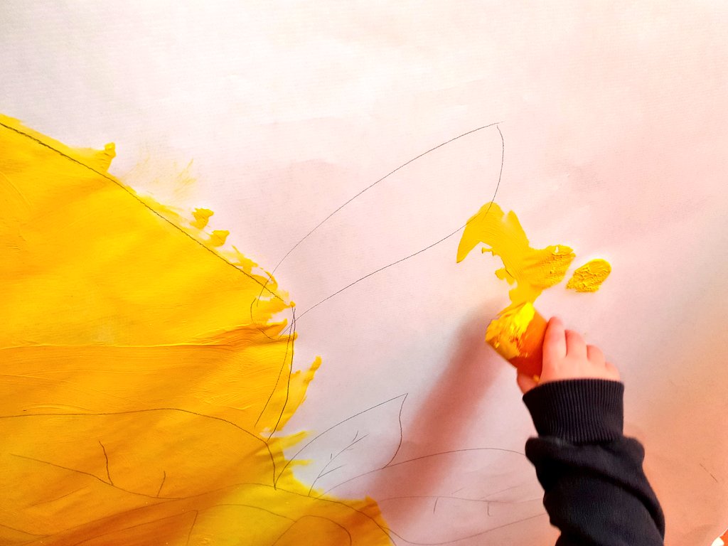 Meli Mancilla tweet media