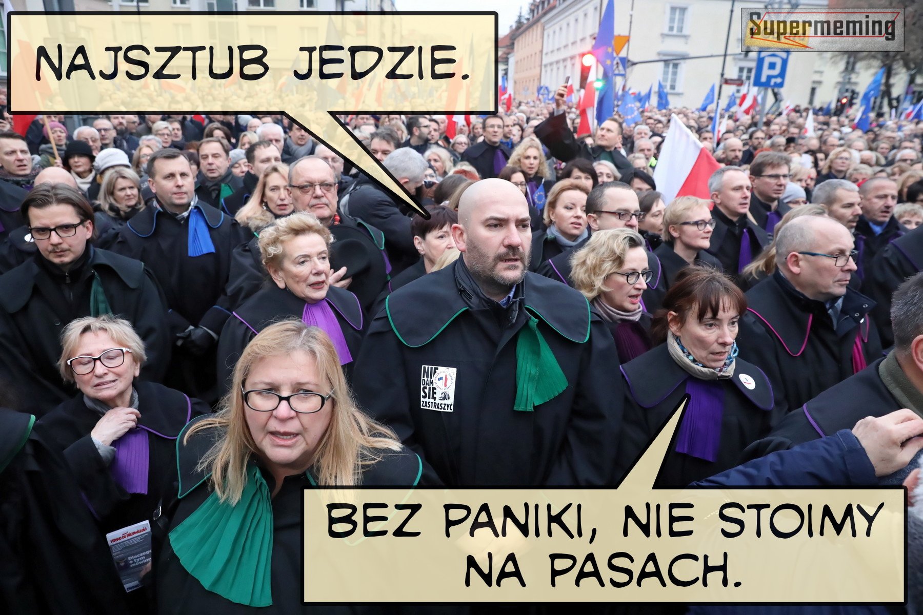 https://pbs.twimg.com/media/EOBziLkXkAIVG2T.jpg:large