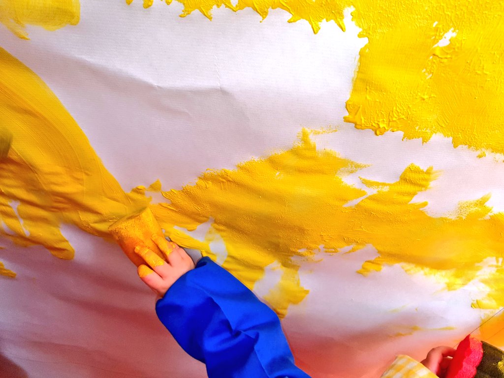 Meli Mancilla tweet media