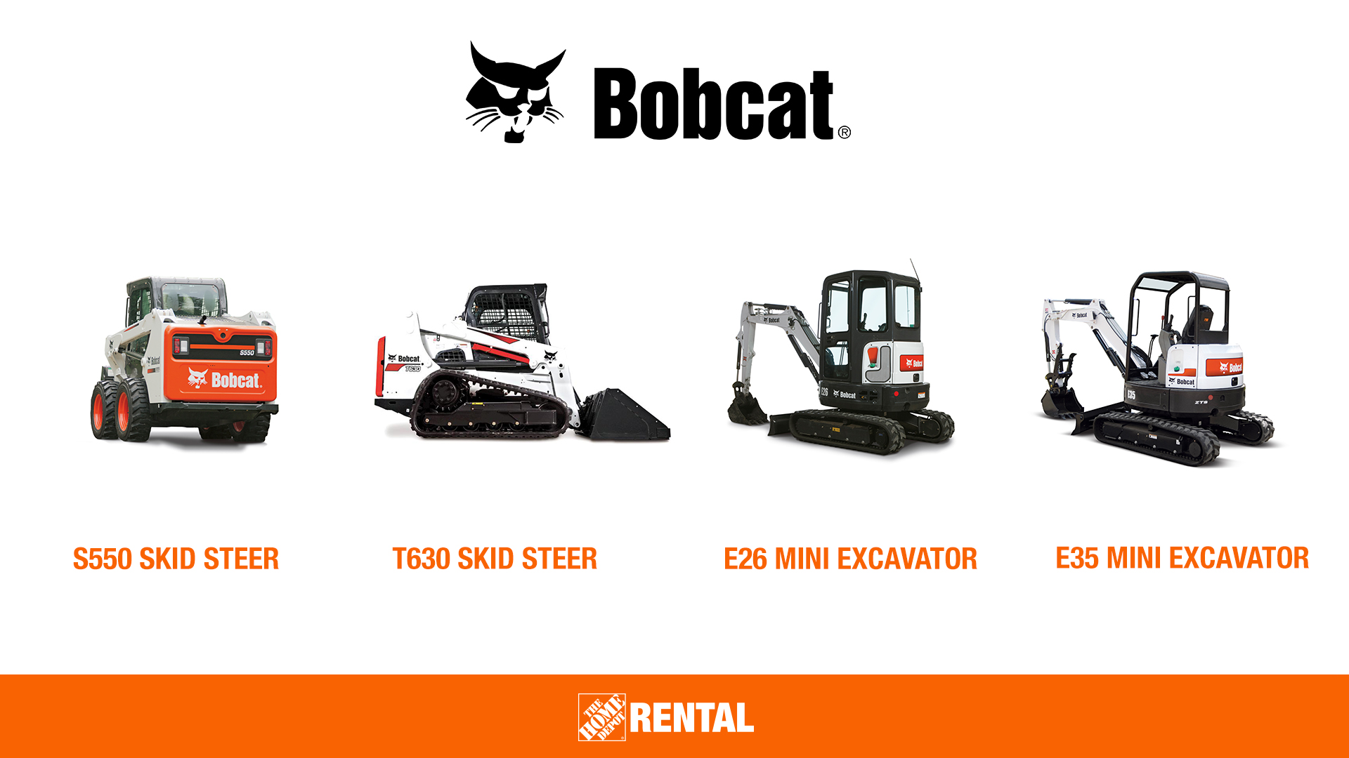 home depot excavator toy