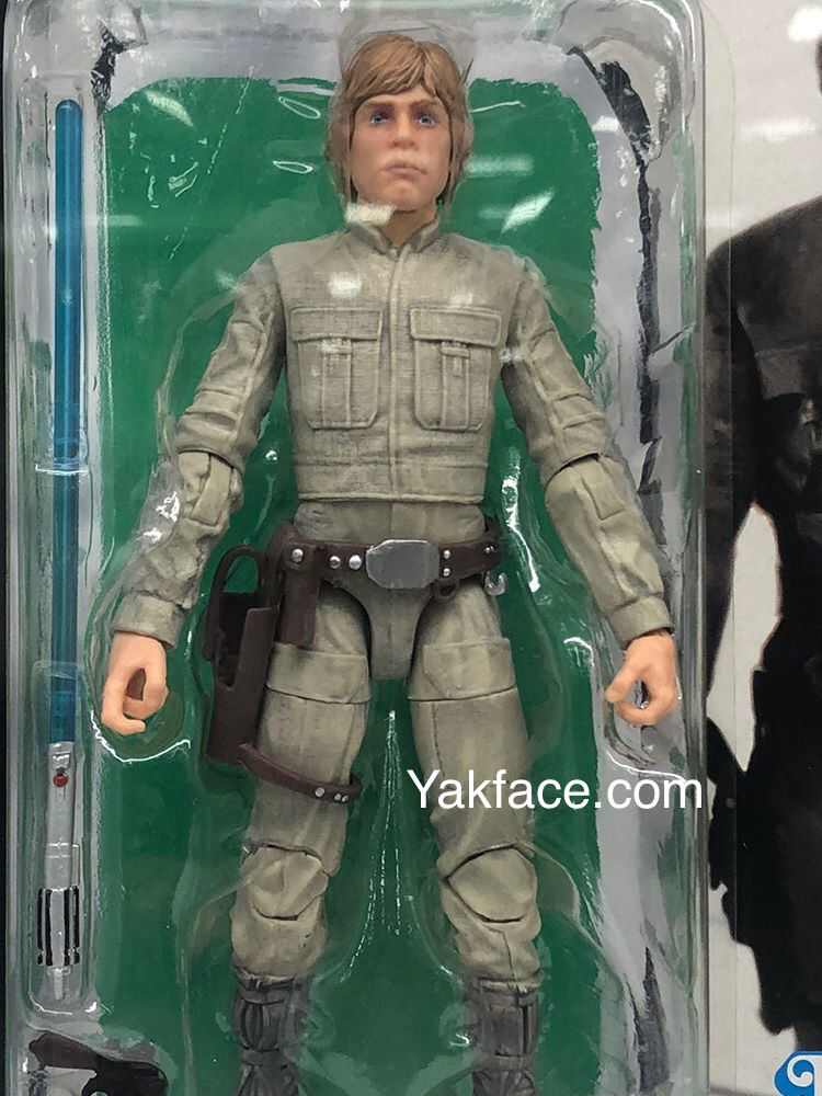 star wars black series bespin luke
