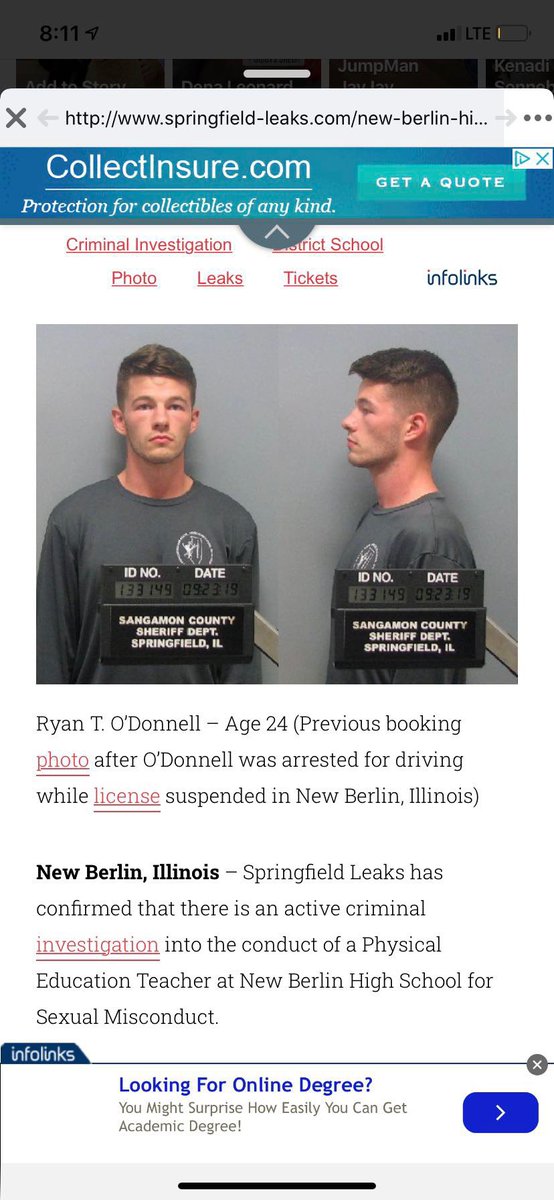 Barstool NM tweet media