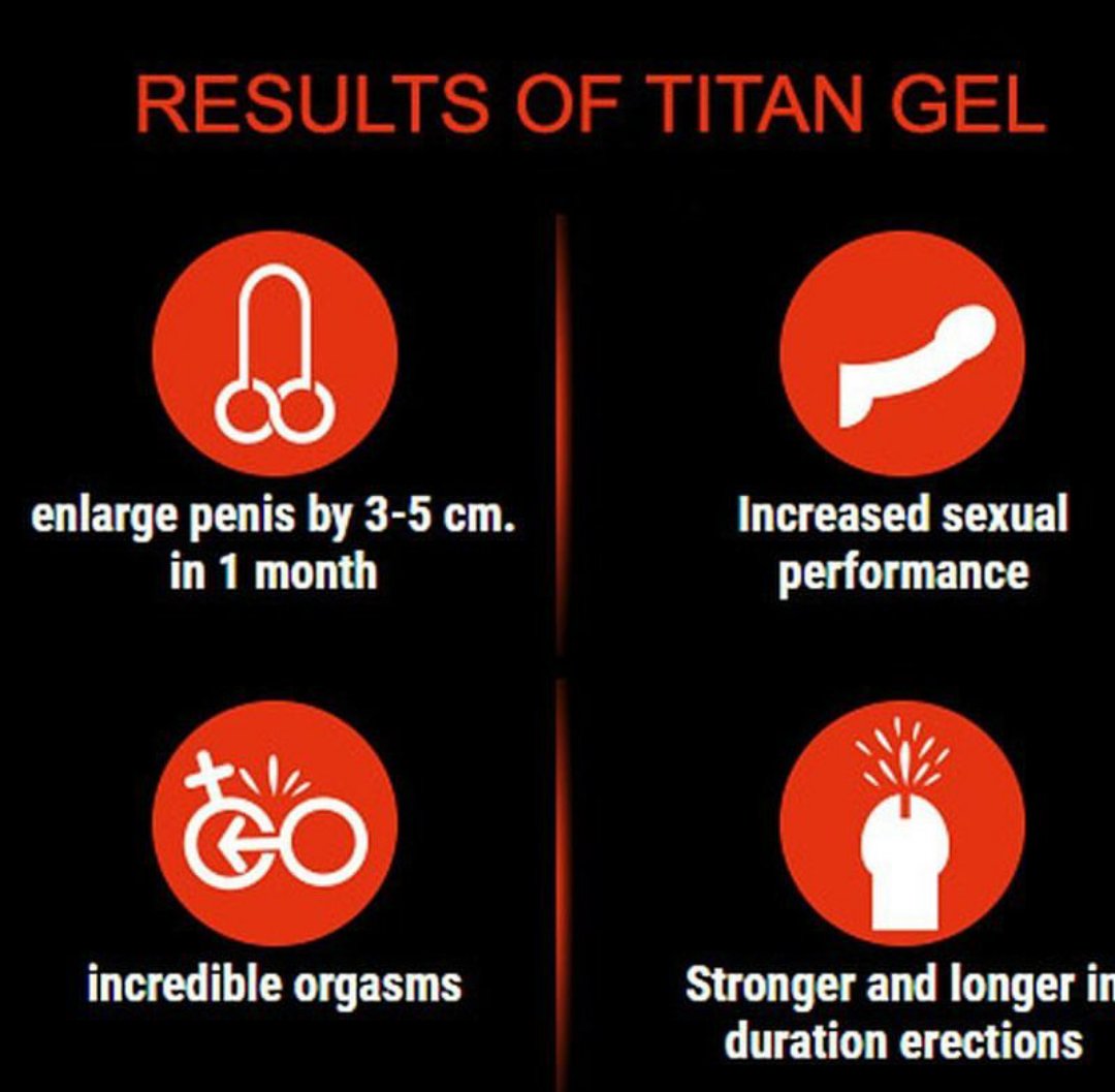 DewaGalery's tweet photo. #titangel #titangelasli #pembesarpenis #pembesaralatvital #pembesarpenis #pembesarpanjangkelamin #titangeljakarta #kupang #titangelsemarang #titangelsurabaya #titangelmanado #modelhot #modelsexy #modelindohot #artishot #artisbugil #artisjapan #artiskorea call wa 0895-1560-8644 https://t.co/MI8Ts0FLxe