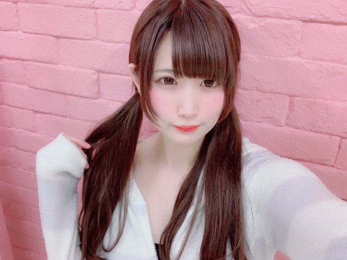 Twitterのコスプレ画像57