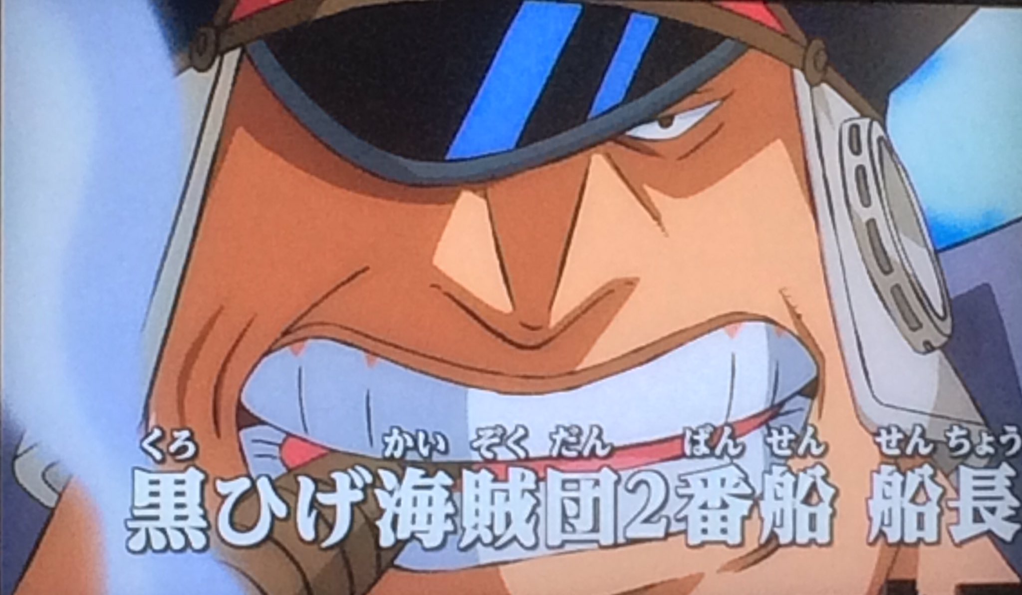 雨のシリュウ Twitter Suche Twitter