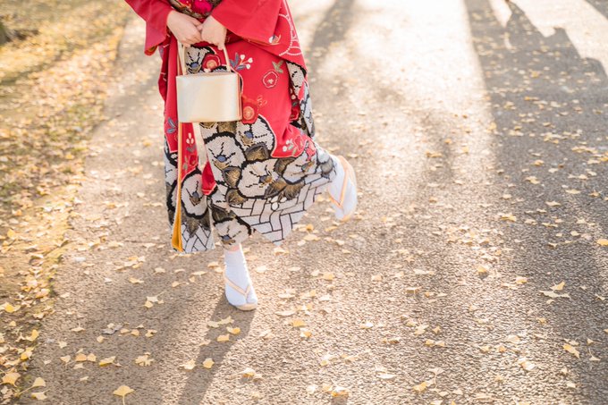 コスプレイヤーもがみひなたのTwitter画像11