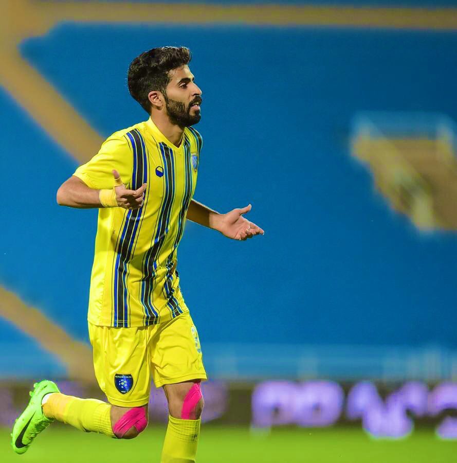 هاتو السواط هذي اللي نبيه 💚💚