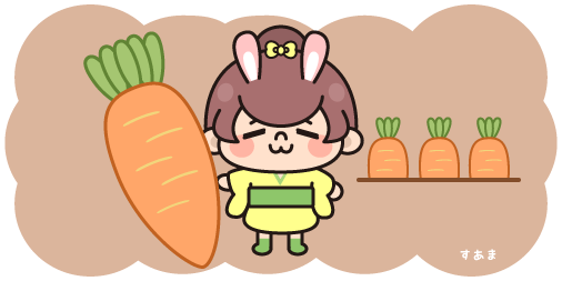 いらすとのtwitterイラスト検索結果 古い順 いらすとのtwitterイラスト検索結果 古い順