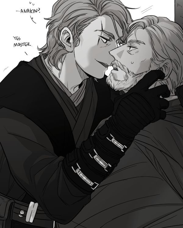 OfAngerAndLove's tweet photo. //my b o y s I need more stuff of them https://t.co/VBs8AHgJXl