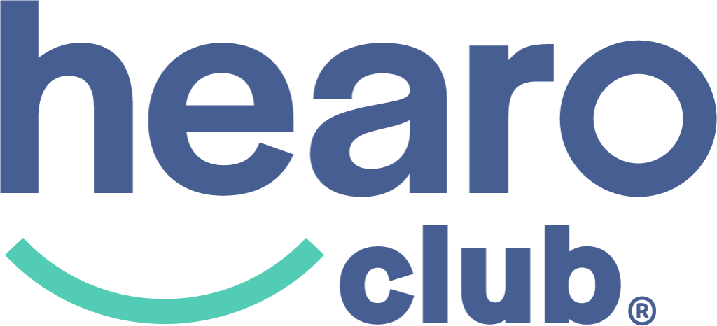 HearO Club prairiegrassandhearingaids.com/2020/01/11/hea…