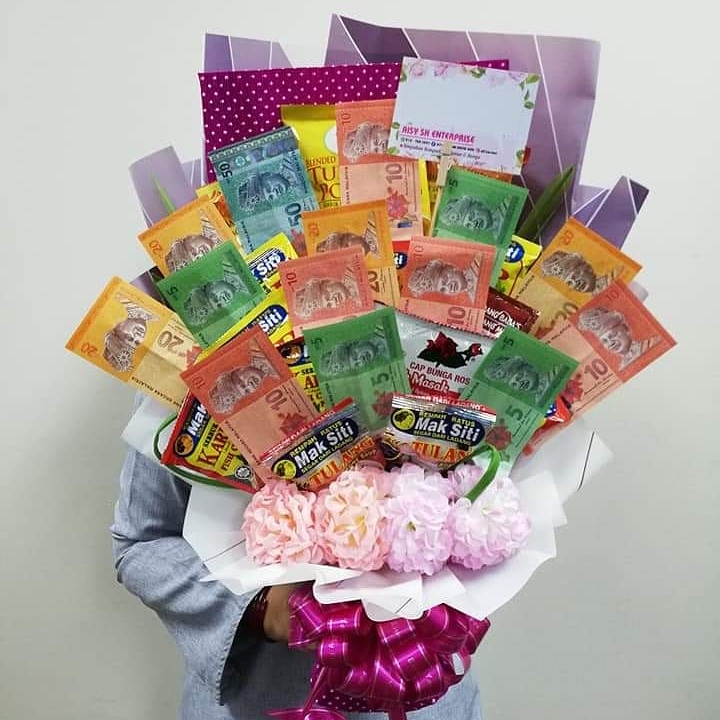 Cara Buat Bouquet Duit Bouquet Duit Cara Buat Bouquet Cara Buat Bouquet Duit Bouquet Duit Cara Buat Bouquet