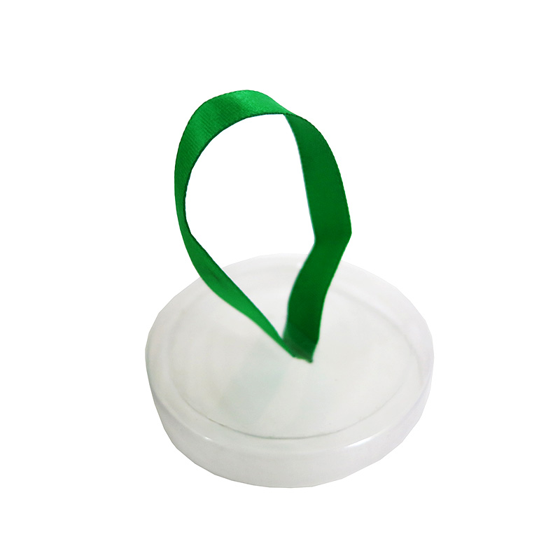 yijianxing's tweet image. Zhongshan Yijianxing Plastic Products Co., Ltd: Wish you have a warm and nice day! #plasticcylindercontainerwithlid #clearplasticpackaging #clearplastictubeswithendcaps