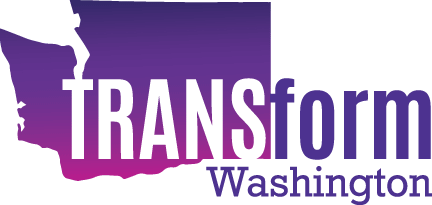 transformwa's tweet image. There are lots of things you can do to help! transformwashington.com/how-can-i-help/  
#transformwa #LGBTQ