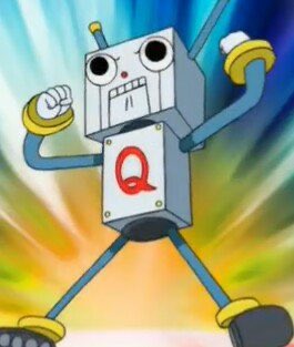 ゆ ゴルメモ新しいキャラ出ないかな 笑 ダニーボーイ コーラルq テッド チェリッシュ カルディオ キース リオウ ファンゴ アシュロン ワイズマン マエストロとか出て欲しい 笑